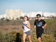 María Torres Sánchez
