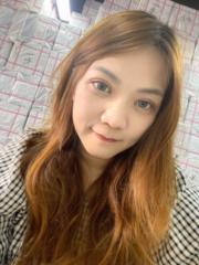 Wu Yi ching