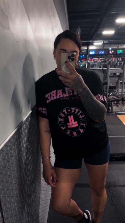 Amber Poihipi