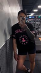 Amber Poihipi