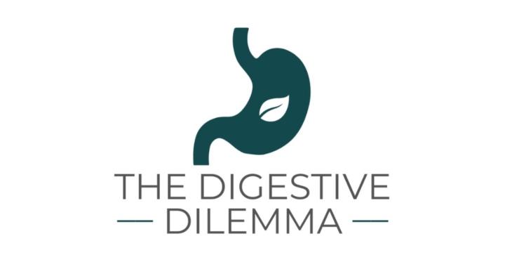 Digestive Dilemma