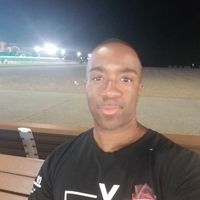 Shawn Arthur