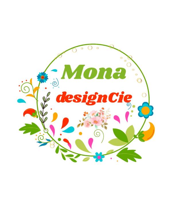 Mouna Ben