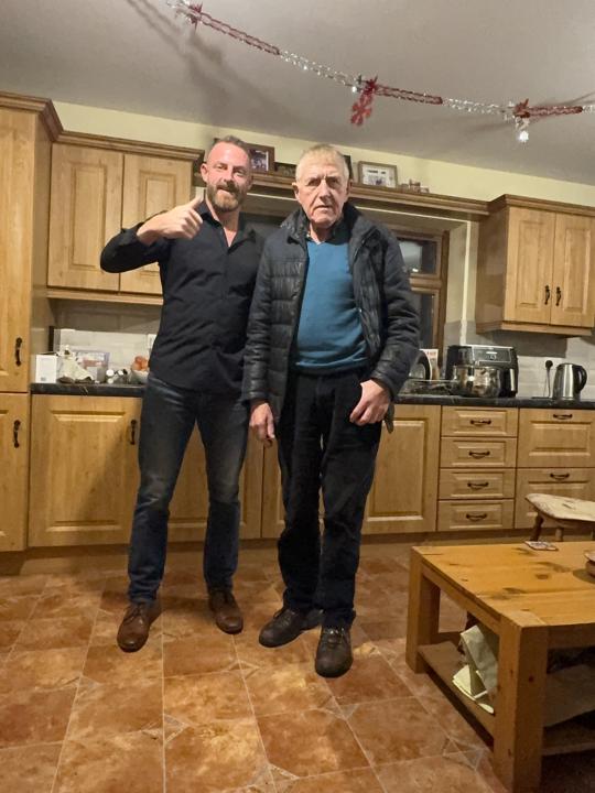 💎 Welcome! Please Introduce Yourself :) 💎