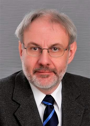 Michael Diegmann