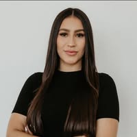 Paola Aguilar Cuevas