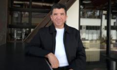 Andrew Gutierrez