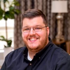 Matthew Easterday