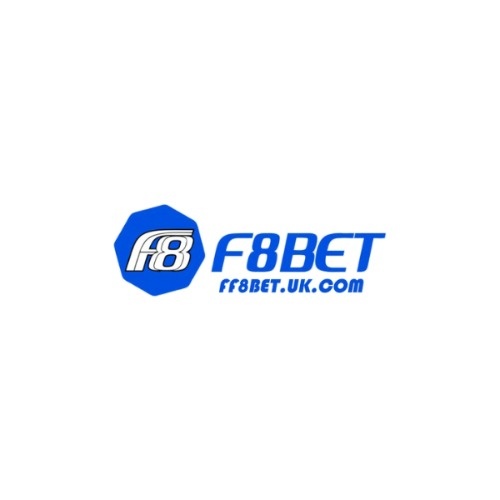 Fbet Uk com