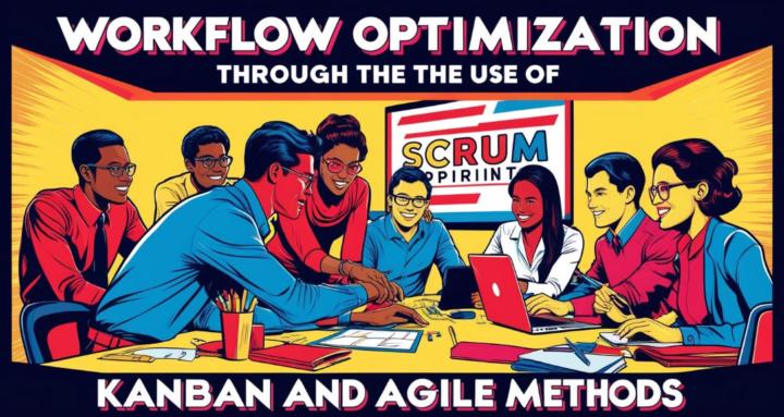 scrumbanflow