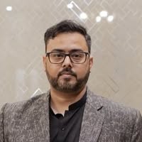 Muhammad Naseer