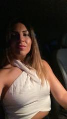 Jessica Capucho Reis