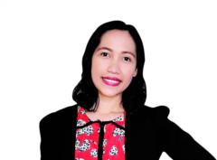 Marianne Banaag