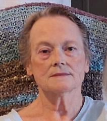 Susan V Moreland hollander