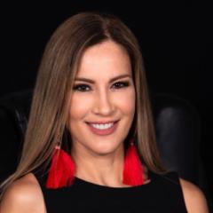 Claudia Trujillo