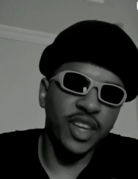 Hamdi Dak