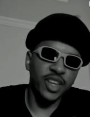 Hamdi Dak