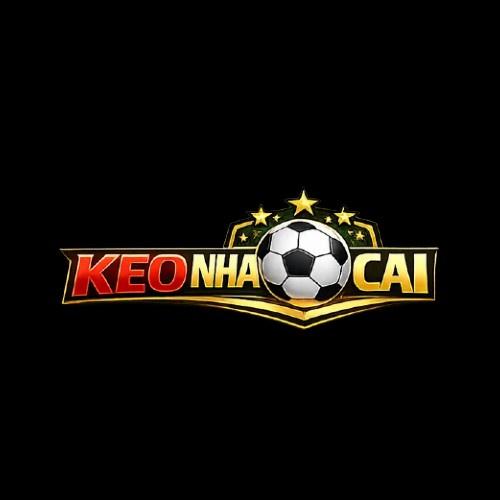 Keonhacai Futbol