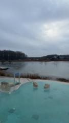 Maria-Lisa Daniellou