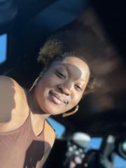 Nikyah Perry