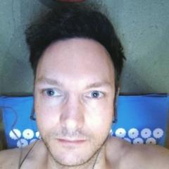 Neal Higgins