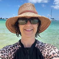 Danielle Nightingale