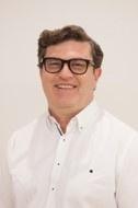 Luis miguel Navarro