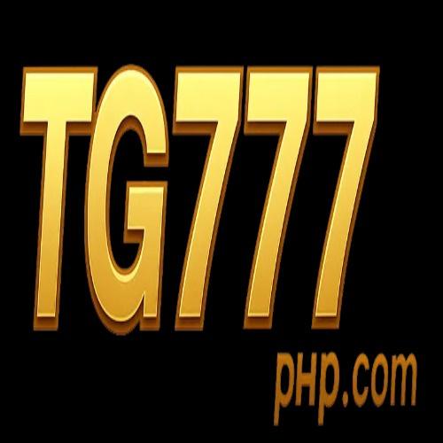 Tgphp Com