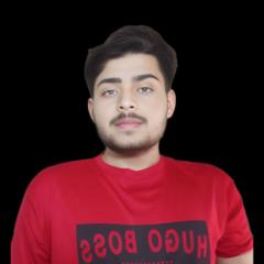 Asim Yaqoob