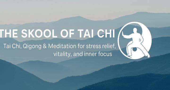 The Skool of Tai Chi