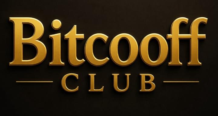 Bitcooff Club