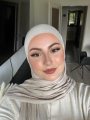 Beyza Şeren