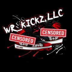 Wrkickz Llc