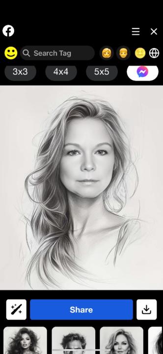 Tina Wood
