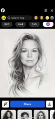 Tina Wood