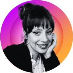 Siham Audeh