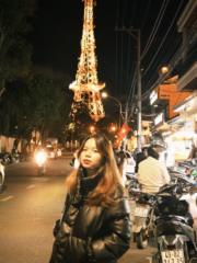 Khanh Vy