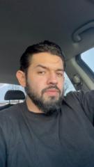 Daniel Zarate