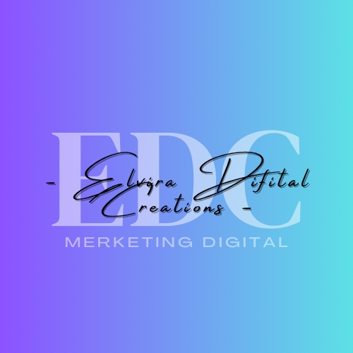 Elvira Digital