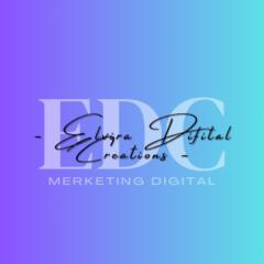 Elvira Digital