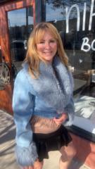 Rhonda Downing