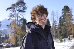 Luca Cavalletti