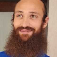 Terrence Kitchens II