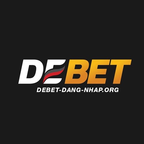 Debet-dang-nhap org LinkvàoDEBETchính thức