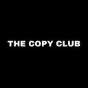 The Copy Club