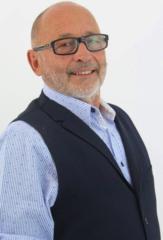 Gary Price