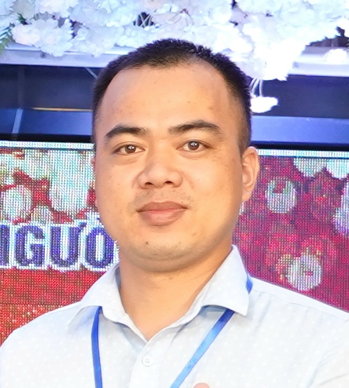 Nguyễn Văn Tuyến Tuyen