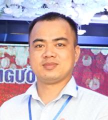 Nguyễn Văn Tuyến Tuyen