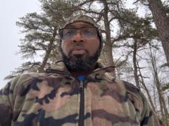 Jamarle Jones