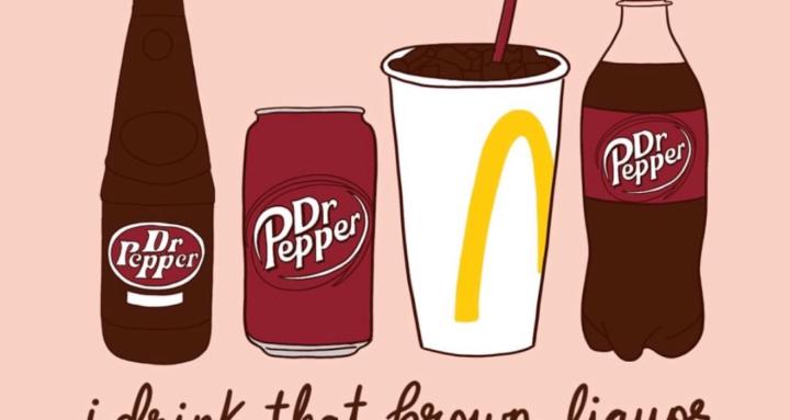 Bpd chat with layken